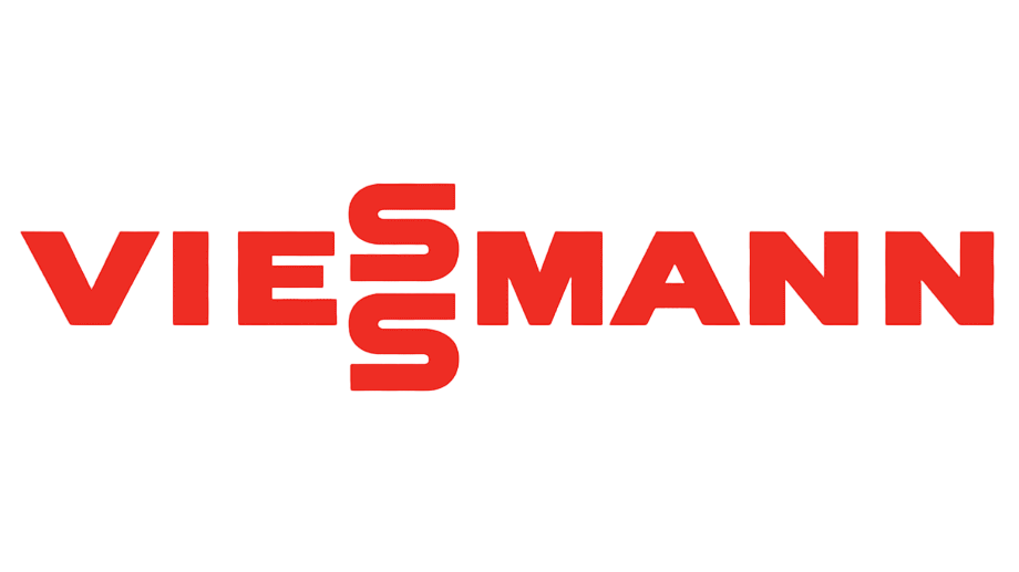 Viessmann